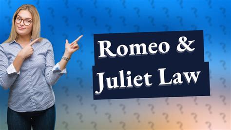 romeo and juliet law utah|More.